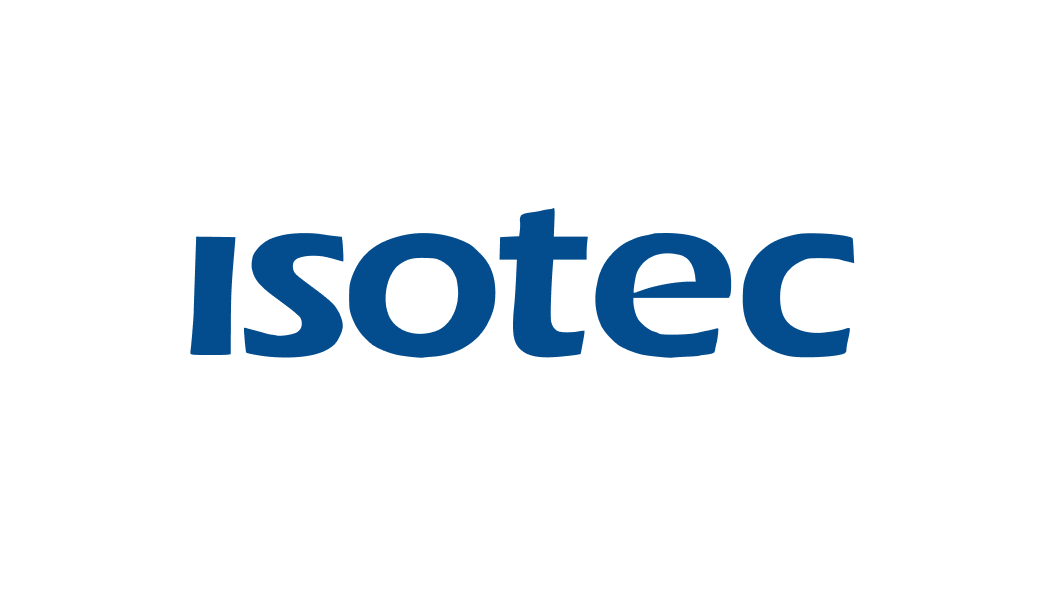 Материалы ISOTEC